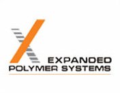 Expanded Polymers
